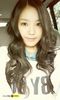 naeun23