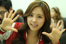 naeun24