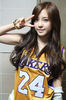 naeun26