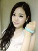 naeun31