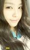 naeun34