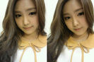 naeun35