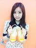 naeun36