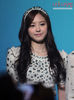 naeun37