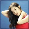 . |coboara stergand-usi parul| :|..Hei :o3.
