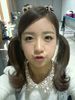 bomi4