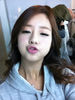 bomi6