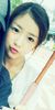 bomi8