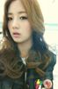 bomi11