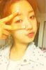 bomi12