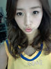bomi15