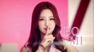 bomi16