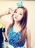 bomi19