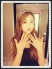 bomi24