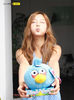 bomi26