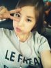bomi29