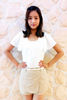bomi32