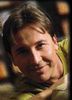 images (9)