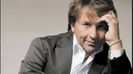 images (1)