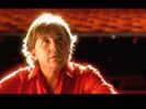 images (47)