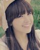 eunji