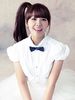 eunji4