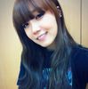 eunji5
