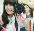 eunji14