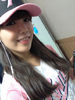eunji17