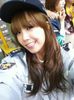 eunji20