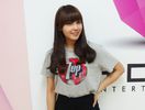 eunji28