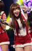 eunji31