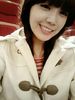 eunji35