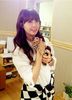 eunji37
