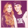 xLovaticWorldxD