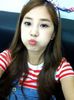 chorong4