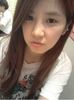 chorong5