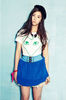 chorong6