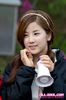 chorong7
