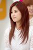 chorong9