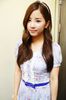 chorong10