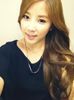 chorong14