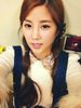 chorong15
