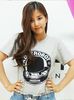chorong18