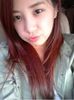 chorong20