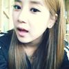chorong22