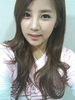 chorong23