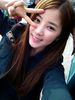chorong24