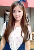 chorong25