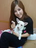 chorong26